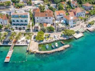 Prodaja, kuća, 400m², Dobrota, Kotor - image 1