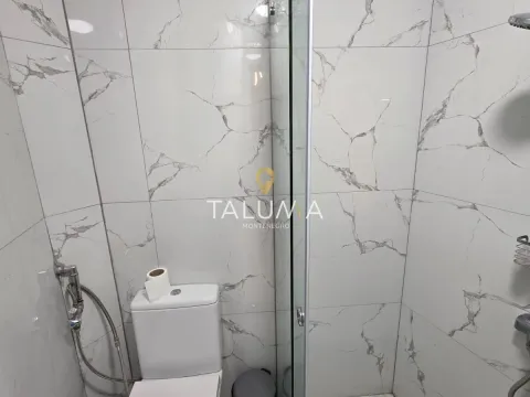 Izdavanje, poslovni prostor, 460m², Gornja Gorica, Podgorica - image 14