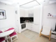 Sale, one bedroom apartment, 55m², Pržno, Budva - image 5