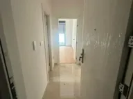 Izdavanje, jednosoban stan, 48m2, Zabjelo, Podgorica