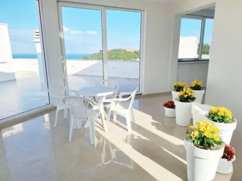 Sale, house, 467m², Jaz, Budva - image 5