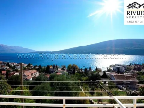 Prodaja, kuća, 154m², Đenovići, Herceg Novi - image 9