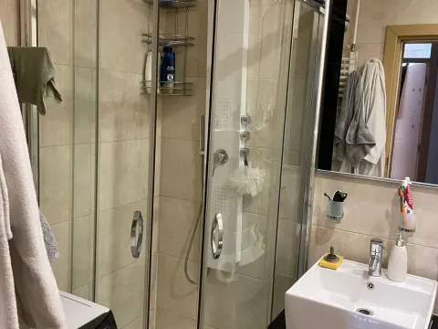 Sale, four bedroom apartment, 95m², Čukarica, Beograd - image 9