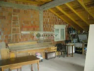 Sale, house, 210m², Surčin (mesto), Surčin - image 8