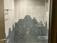 Prodaja, jednosoban stan, 55m², Podgorica, Crna Gora - image 10