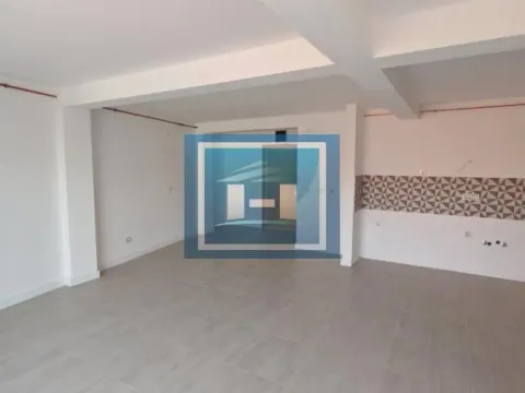 Sale, three bedroom apartment, 78m², Centar, Paraćin - image 4