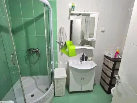 Rent, one bedroom apartment, 57m², Medijana, Niš - image 6