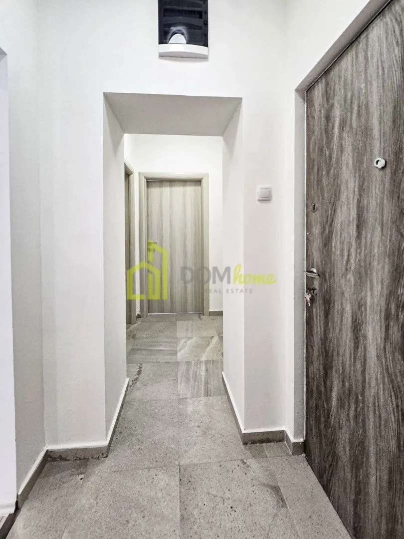 Rent, office space, 61m², Centar, Podgorica