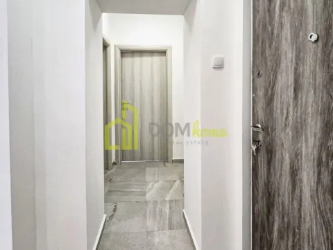 Izdavanje, poslovni prostor, 61m², Centar, Podgorica - image 13