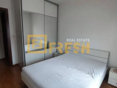 Izdavanje, dvosoban stan, 72m², City Kvart, Podgorica - image 9