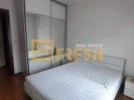 Izdavanje, dvosoban stan, 72m², City Kvart, Podgorica - image 9