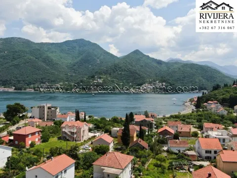Prodaja, plac, 324m², Kamenari, Herceg Novi - image 2