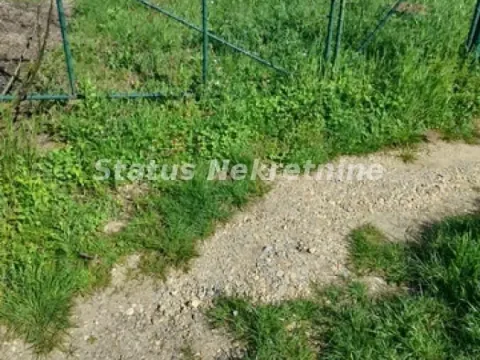 Prodaja, plac, 500m², Sremska Kamenica, Petrovaradin - image 4