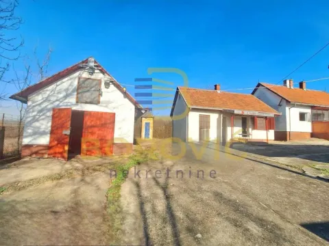 Prodaja, kuća, 105m², Draževac, Obrenovac - image 6