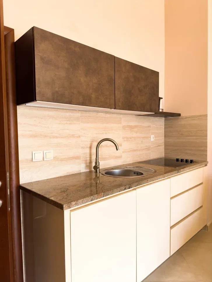 Prodaja, kuća, 702m², Centar, Ulcinj