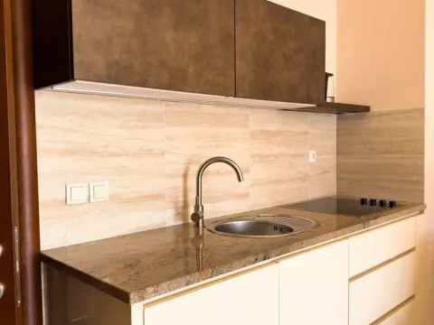 Prodaja, kuća, 702m², Centar, Ulcinj - image 8