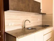 Prodaja, kuća, 702m², Centar, Ulcinj - image 8