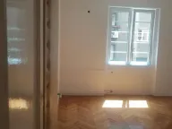 Izdavanje, poslovni prostor, 67m², Savski Venac, Beograd - image 5