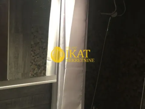 Prodaja, stan, 17m², Zvezdara Sve Podlokacije, Beograd - image 10