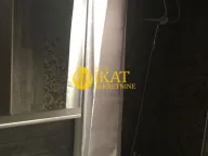 Prodaja, stan, 17m², Zvezdara Sve Podlokacije, Beograd - image 10