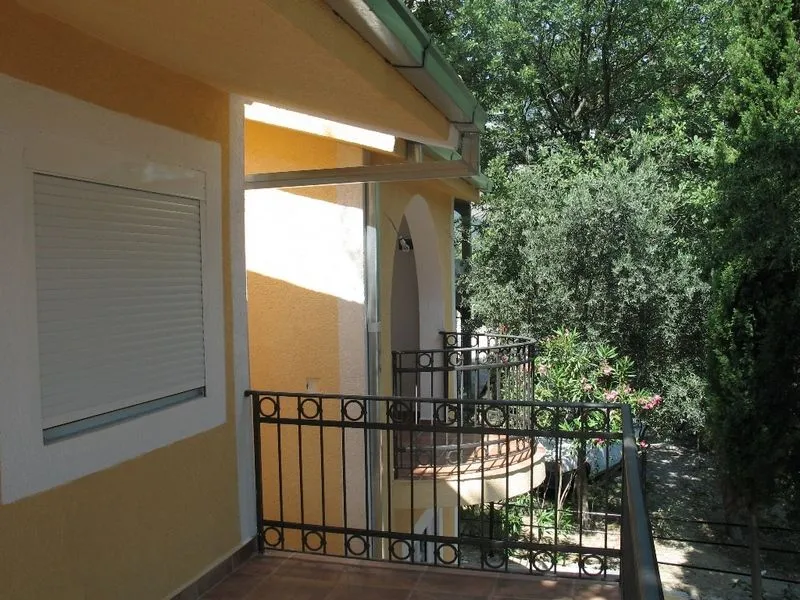 Sale, house, 150m², Sutomore, Bar