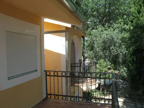 Sale, house, 150m², Sutomore, Bar - image 6