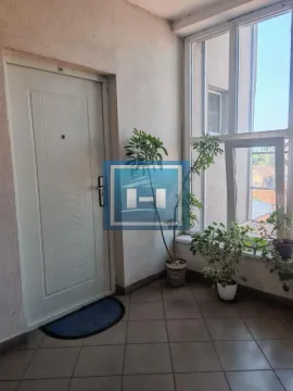 Prodaja, dvosoban stan, 48m², Centar, Paraćin - image 11