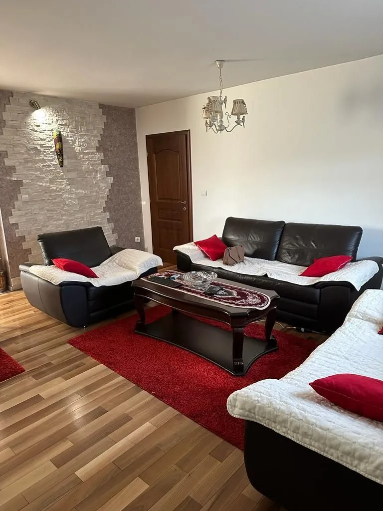 Sale, house, 390m², Čeluga, Bar