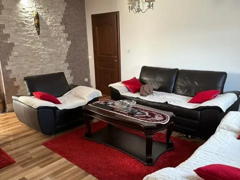 Sale, house, 390m², Čeluga, Bar - image 2