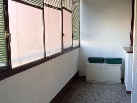 Prodaja, dvosoban stan, 70m², Bulevar Oslobodjenja, Novi Sad Sve Podlokacije - image 8