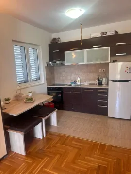 Sale, studio apartment, 38m², Donja Lastva, Tivat - image 7