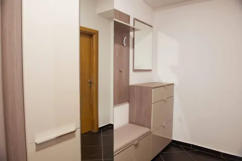 Prodaja, jednosoban stan, 67m², Babilonija, Budva - image 6