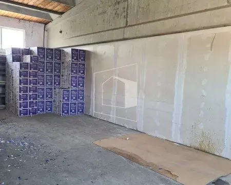 Rent, office space, 350m², Kuće Rakića, Podgorica - image 3