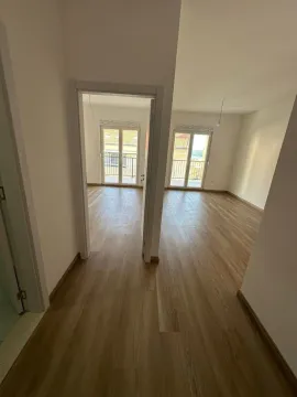 Prodaja, jednosoban stan, 49m², Lazi, Budva - image 3