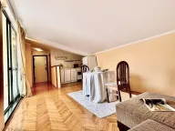 Prodaja, dvosoban stan, 60m², Maini, Budva