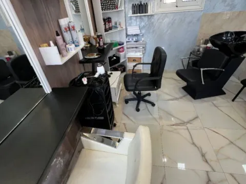 Izdavanje, poslovni prostor, 15m², Dobre Vode, Bar - image 2