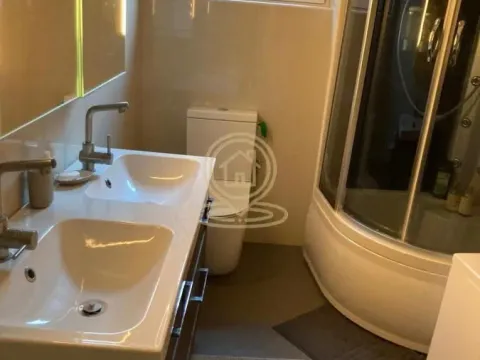 Prodaja, kuća, 134m², Arandjelovac, Srbija - image 10