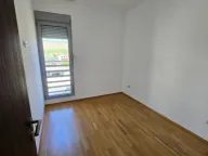 Prodaja, dvosoban stan, 66m², Blok 9, Podgorica - image 4