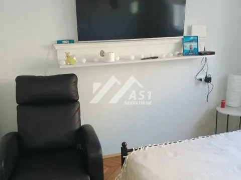 Prodaja, jednosoban stan, 35m², Detelinara, Novi Sad Sve Podlokacije - image 6