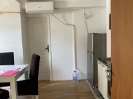 Izdavanje, trosoban stan, 59m², Palilula, Niš - image 8