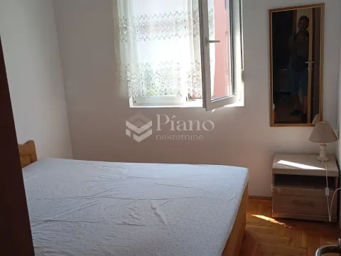 Izdavanje, jednosoban stan, 43m², Krivi Most, Podgorica - image 5