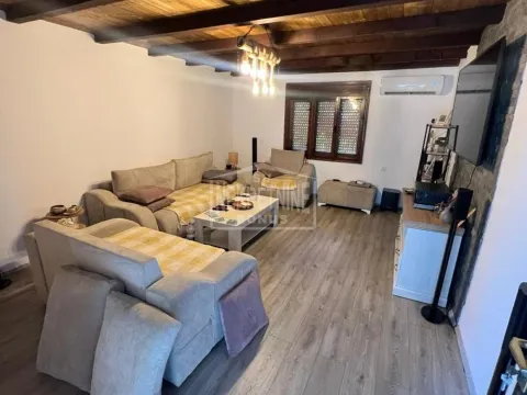 Prodaja, kuća, 135m², Makova Sedmica, Subotica - image 14