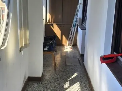 Prodaja, trosoban stan, 99m², Bulevar Oslobodjenja, Novi Sad Sve Podlokacije - image 22