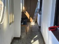 Prodaja, trosoban stan, 99m², Bulevar Oslobodjenja, Novi Sad Sve Podlokacije - image 22