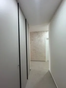 Sale, two bedroom apartment, 71m², Bečići, Budva - image 3