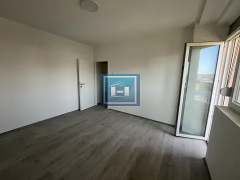 Sale, two bedroom apartment, 74m², Centar, Paraćin - image 5