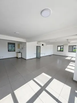 Rent, office space, 80m², Zabjelo, Podgorica - image 4
