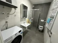 Izdavanje, dvosoban stan, 44m², Novo naselje, Novi Sad - image 7