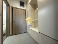 Izdavanje, četvorosoban stan, 135m², Master Kvart, Podgorica - image 12