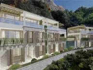 Prodaja, plac, 1128m², Orahovac, Kotor - image 7